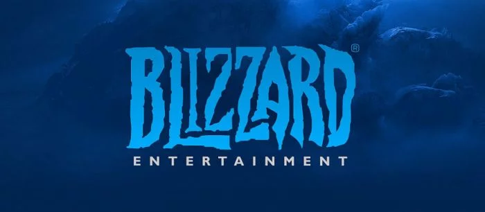 «Дискриминация и мысли о суициде»: бывший сотрудник Blizzard рассказал о работе в компании
