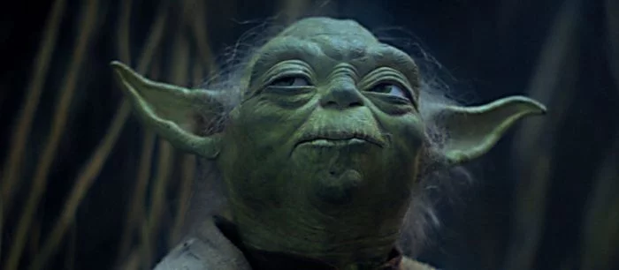 EA больше не разрабатывает игру по «Звездным войнам», над которой работали авторы Dead Space (СМИ)