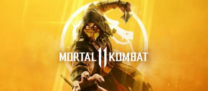 Эд Бун показал официальную обложку Mortal Kombat 11 — фанатам она явно по душе