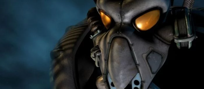 Fallout 2, но с графикой Fallout 4 — фанаты показали скриншоты своего ремейка