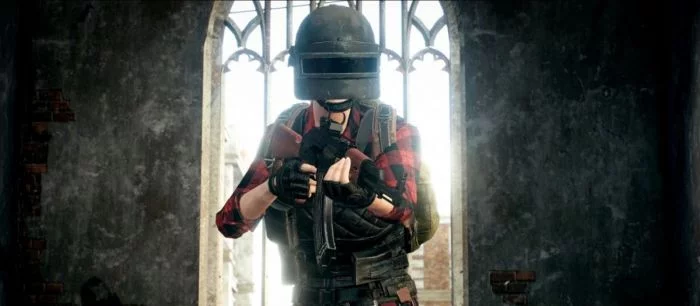 Фанат PUBG продавал краденных цыплят, чтобы заработать на игровой шмот. За это ему светит до 10 лет тюрьмы