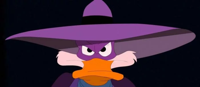 Фанат создал прототип 16-битной игры по культовому мультику Disney. Его можно скачать бесплатно на PC