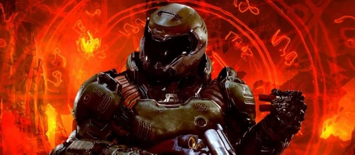 Геймер собрал список игр, которые официально лишились Denuvo