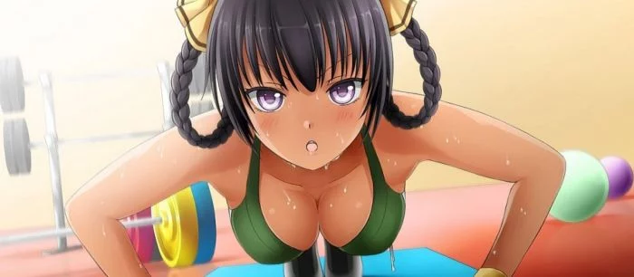 Горячие скидки в GOG до 90% — Witcher 3, Kingdom Come: Deliverance, Kingdom Come: Deliverance и другие игры