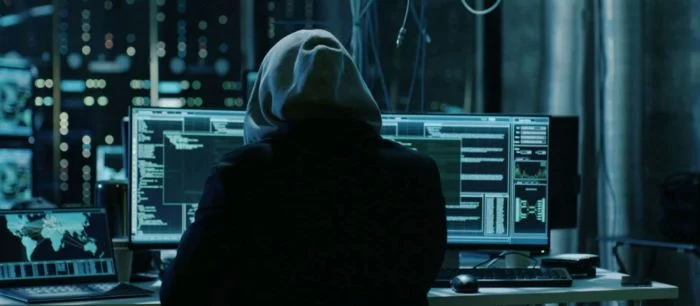 Хакеры взломали и слили данные сотен миллионов пользователей. Это крупнейшая в истории утечка