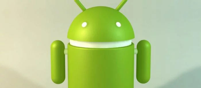 Халява: еще девять игр можно бесплатно скачать в Google Play. Время раздач ограничено