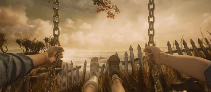 Халява: на PC бесплатно раздадут What Remains of Edith Finch — «игра года» и «лучший сюжет 2017»