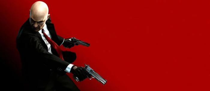 Халява: на ПК бесплатно раздают Hitman: Absolution