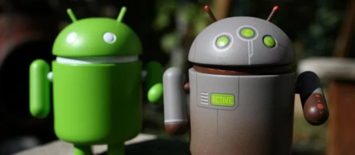 Халява: сразу девять игр бесплатно раздают в Google Play. У всех много положительных отзывов