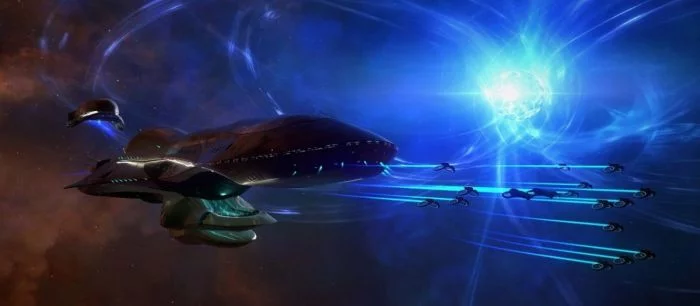 Халява: три игры из серии Endless стали бесплатными в Steam до конца недели