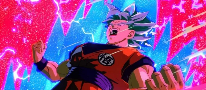Халява: в аниме-файтинг Dragon Ball FighterZ можно играть бесплатно все выходные