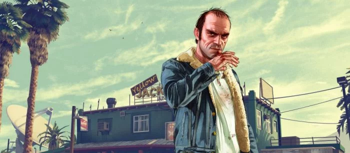 Игры до 720 и 1500 рублей в PS Store: GTA 5, Rise of the Tomb Raider, The Witcher 3 и многое другое