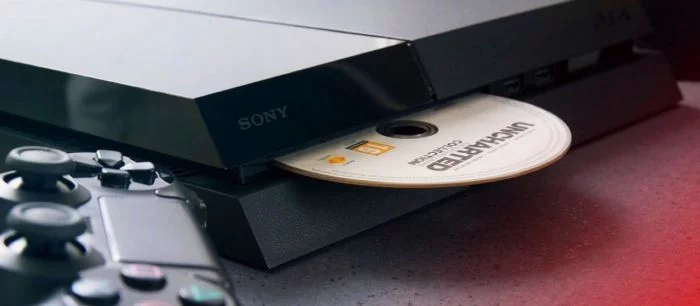 Инсайд: прототипы PlayStation 5 уже в руках у разработчиков. Первая информация о консоли может появиться в марте