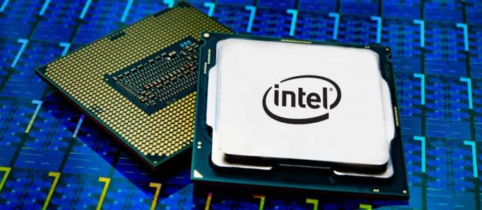 Intel показала новые процессоры Core i3, i5, i7 и i9 без встроенной графики