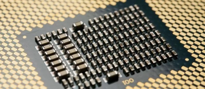 Intel выпустила 28-ядерный процессор, который стоит как четыре Nvidia RTX 2080