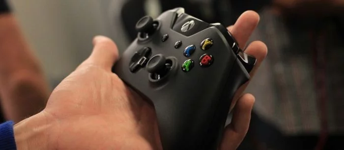 Исследователи выяснили, как увлечение играми влияет на молодежь