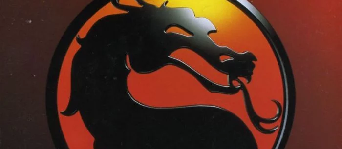 История серии Mortal Kombat. Часть 1. Эд Бун и аркадные автоматы, создание вселенной, рождение легенды, неслыханная популярность и обвинения в жестокости