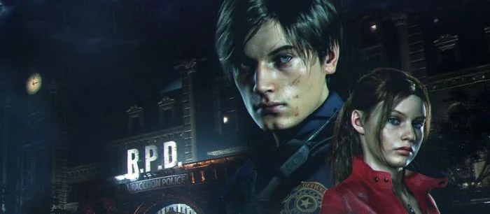 Как не стать закуской для зомби — 10 полезных советов по прохождению Resident Evil 2