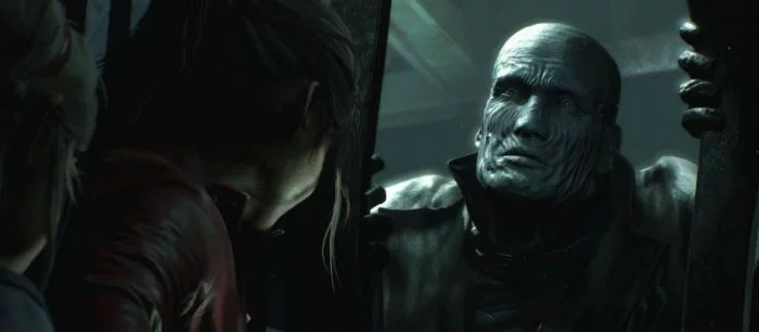 Как получить настоящую концовку в Resident Evil 2 — гайд