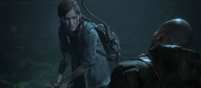 Композитор саундтрека The Last of Us 2 заявил, что игра выйдет «совсем скоро»