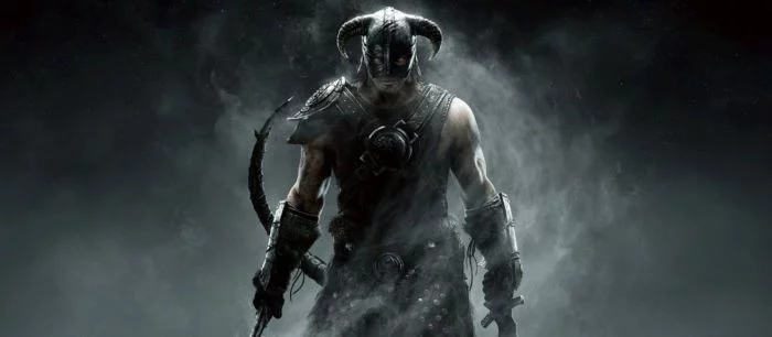Композитор Skyrim не работает над музыкой для The Elder Scrolls 6