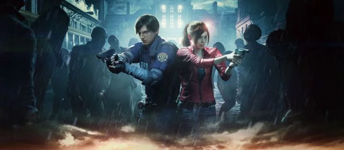 «Крестный отец хорроров вернулся»: критики в восторге от ремейка Resident Evil 2