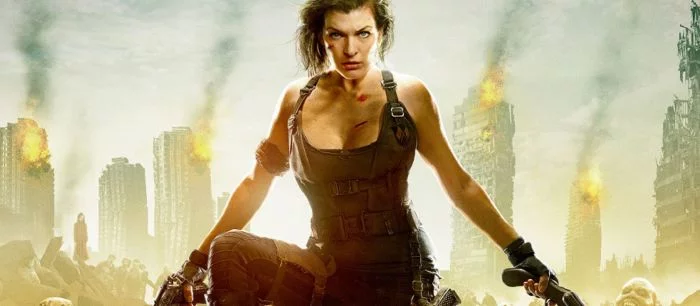 9 главных мифов о Resident Evil, которые вы могли считать правдой