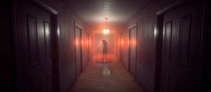 «Мамы ошибаются, утверждая, что монстров не существует» — посмотрите новый трейлер хоррора Those Who Remain