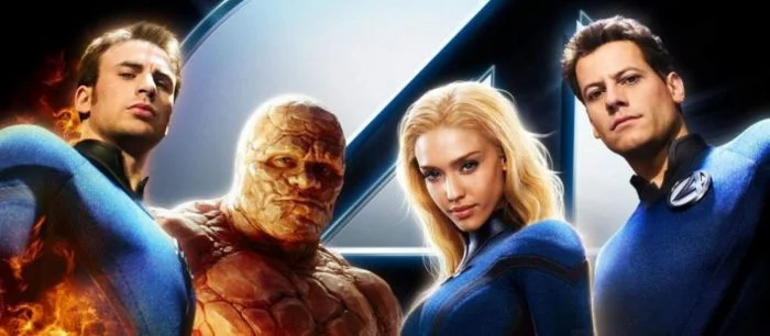 Marvel Games что-то тизерит с цифрой «4». Фанаты теряются в многочисленных догадках