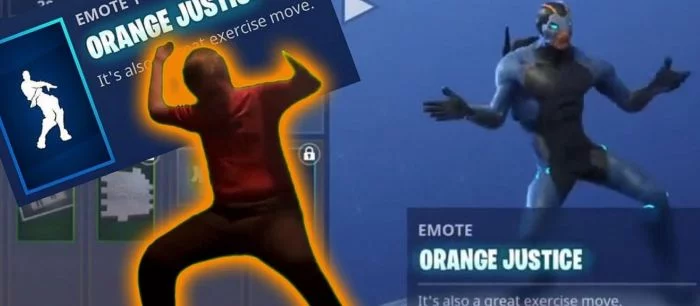 Мать ребенка, желающего попасть в Fortnite, подаёт на разработчиков в суд