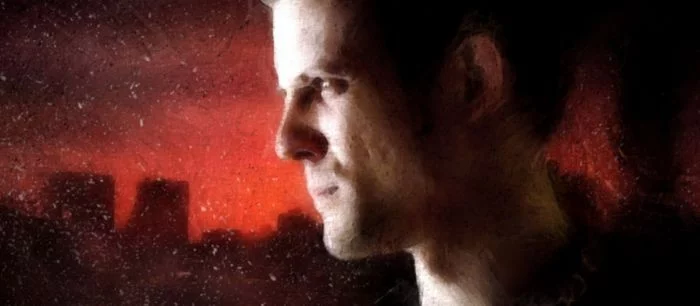 Max Payne осовременили до уровня новых AAA-игр. Вот как бы выглядел ремейк на Unreal Engine 4 — скриншоты и видео