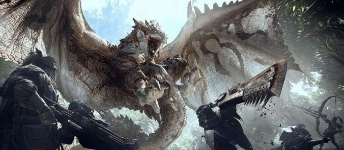 Metacritic опубликовал ТОП лучших издателей за 2018 год