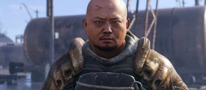 Metro Exodus «пропитана славянской культурой и атмосферой постапокалипсиса» — новый видеодневник