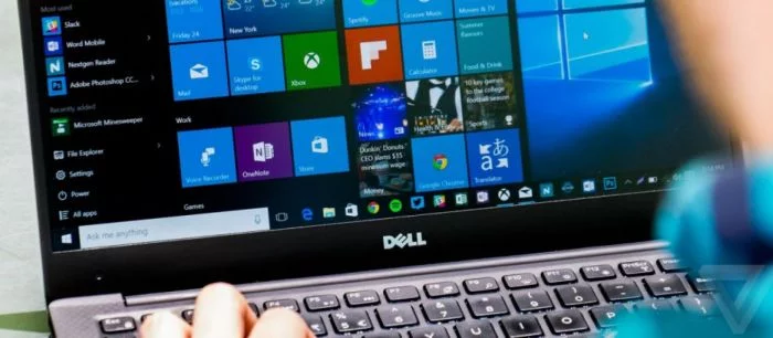 Microsoft хочет улучшить работу вашего ПК, но для этого ей нужны 7 ГБ