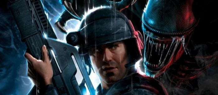 Моддер рассказал, зачем он уже 5 лет пытается улучшить Aliens: Colonial Marines и исправить все ее недостатки