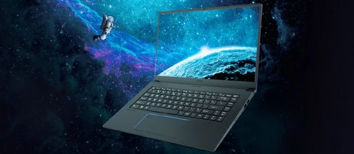 MSI анонсировала новый ноутбук для творчества — «высокая производительность и великолепная автономность»