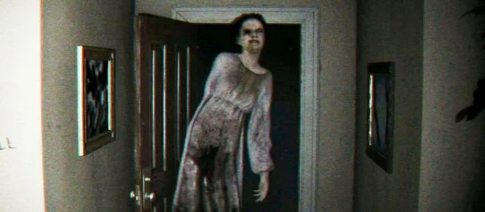 На PC вышел еще один бесплатный ремейк демки Silent Hills, для которого не требуется мощное железо