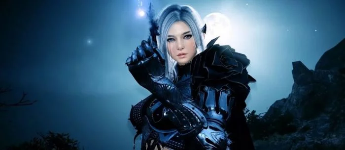 На серверы MMORPG Black Desert напали сотни читеров. Игроки забрасывают форум жалобами