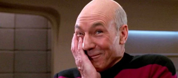 Надоел «ВКонтакте»? В Steam выйдет игра-соцсеть «Вкудахте», в которой есть «яга, школота и подрывы пуканов»