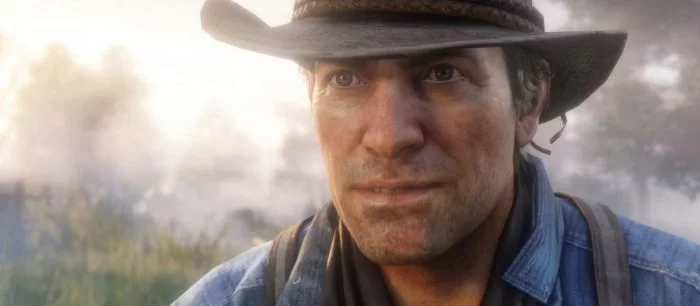 Нашествие сумасшедших животных и ковбои-джедаи — 40 выпуск GameFails