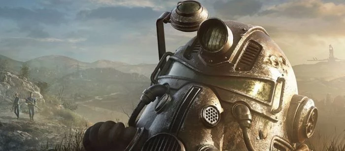 Немецкий магазин подарит Fallout 76 всем, кто купит подержанный геймпад