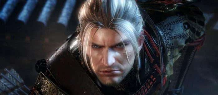 «Nioh 2 — это как Nioh, только лучше». Сотрудник PlayStation поделился впечатлениями от игры в Твиттере и сразу же удалил сообщение