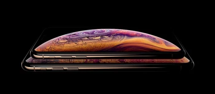 Новые iPhone могут подешеветь в России