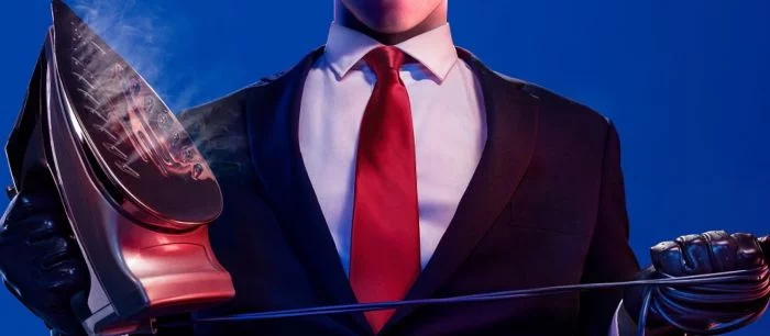 Новые скидки в PS Store — 70% на Assassin's Creed: Origins, 54% на Hitman 2 и 73% на Need for Speed Payback