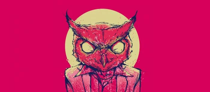 Новые скидки в Steam: Hotline Miami 2, Kerbal Space Program, Sniper: Ghost Warrior и многие другие игры