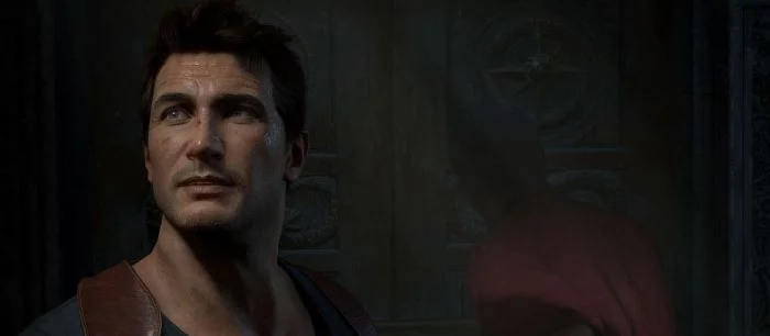 Новым режиссером экранизации Uncharted стал постановщик триллера «Кловерфилд, 10»