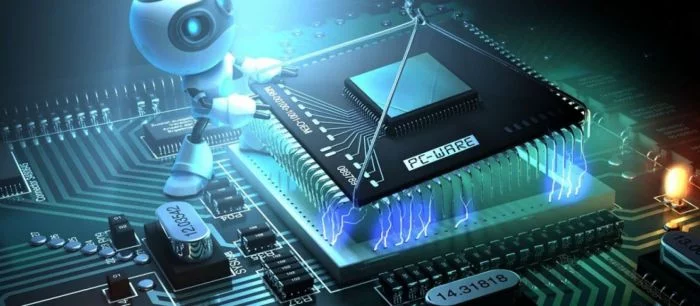 Nvidia уверена, что стриминг игр никогда не заменит PC. И вот почему