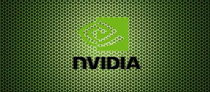 Nvidia выпустила драйвер 417.71, который добавляет адаптивную синхронизацию на игровых мониторах