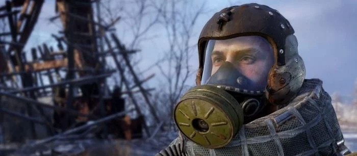 Объявлены системные требования для Metro Exodus — для 4K 60 FPS нужны i9 и RTX 2080 Ti