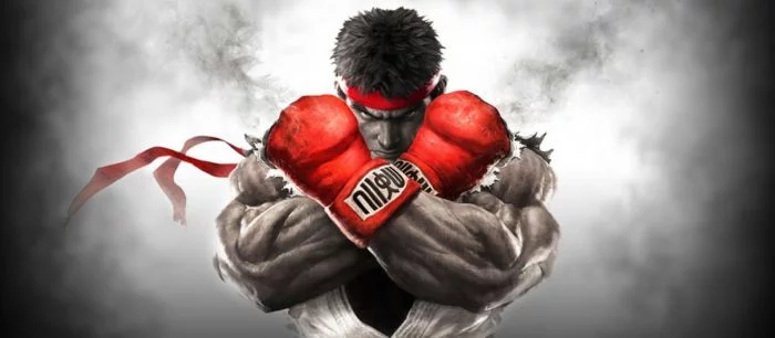 Обзор и оценки Street Fighter 5 — японское поле экспериментов